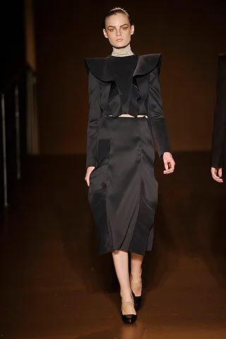 Look 4